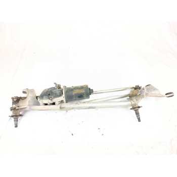 MOTOR LIMPIA DELANTERO 28810AU310 