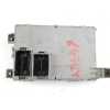 CAJA RELES / FUSIBLES 505181210 