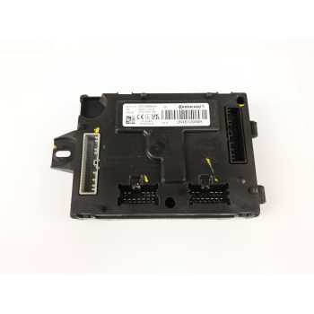 MODULO ELECTRONICO 284B12939R 