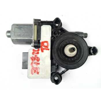 MOTOR ELEVALUNAS TRASERO DERECHO 5Q0959812A 
