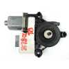 MOTOR ELEVALUNAS TRASERO DERECHO 5Q0959812A 