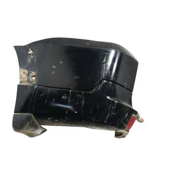 PUNTERA PARAGOLPES TRASERO IZQUIERDO 6410B321XA 