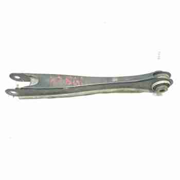 BRAZO SUSPENSION INFERIOR TRASERO DERECHO 31360588 