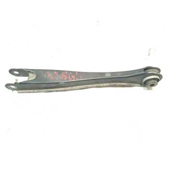 BRAZO SUSPENSION INFERIOR TRASERO DERECHO 31360588 