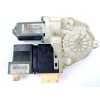 MOTOR ELEVALUNAS DELANTERO DERECHO 9681596280 
