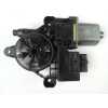 MOTOR ELEVALUNAS TRASERO DERECHO 5Q0959812A 