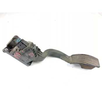 POTENCIOMETRO PEDAL 55702020 