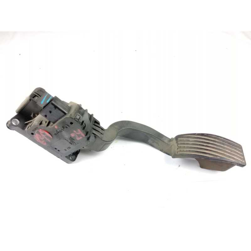 POTENCIOMETRO PEDAL 55702020 