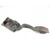 POTENCIOMETRO PEDAL 55702020 