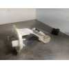 AFORADOR A2044700694 2 PINES 