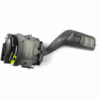 MANDO LIMPIA GN1517A553AB  OEM GN1517A553AB