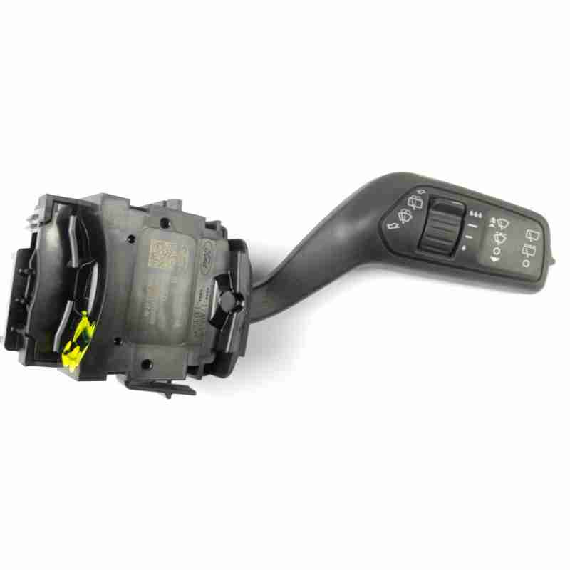 MANDO LIMPIA GN1517A553AB 