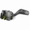 MANDO LIMPIA GN1517A553AB 