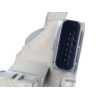 POTENCIOMETRO PEDAL 55702020 