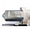 MOTOR ELEVALUNAS DELANTERO DERECHO 9681596280 