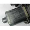 MOTOR ELEVALUNAS TRASERO DERECHO 5Q0959812A 