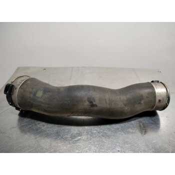 TUBO 521108A 