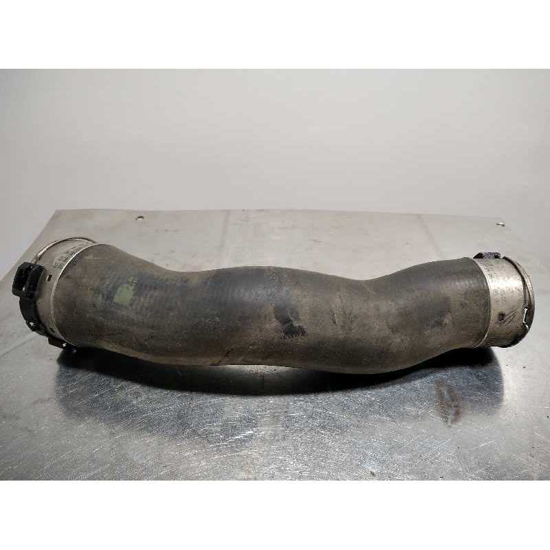 TUBO 521108A 