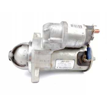 MOTOR ARRANQUE 3610004270 