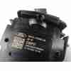 MANDO LIMPIA GN1517A553AB 