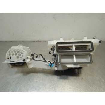 MODULO CALEFACCION 9836407680 