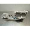 MODULO CALEFACCION 9836407680 