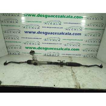 CREMALLERA DIRECCION 565002S010 