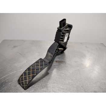 POTENCIOMETRO PEDAL 5Q1723503H 6 PINES 