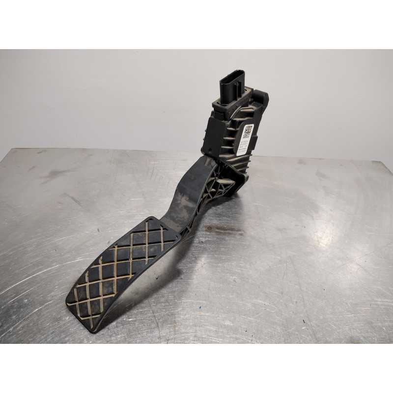 POTENCIOMETRO PEDAL 5Q1723503H 6 PINES 
