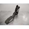 POTENCIOMETRO PEDAL 5Q1723503H 6 PINES 