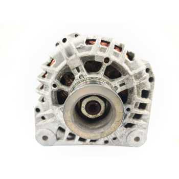 ALTERNADOR 8200495305 