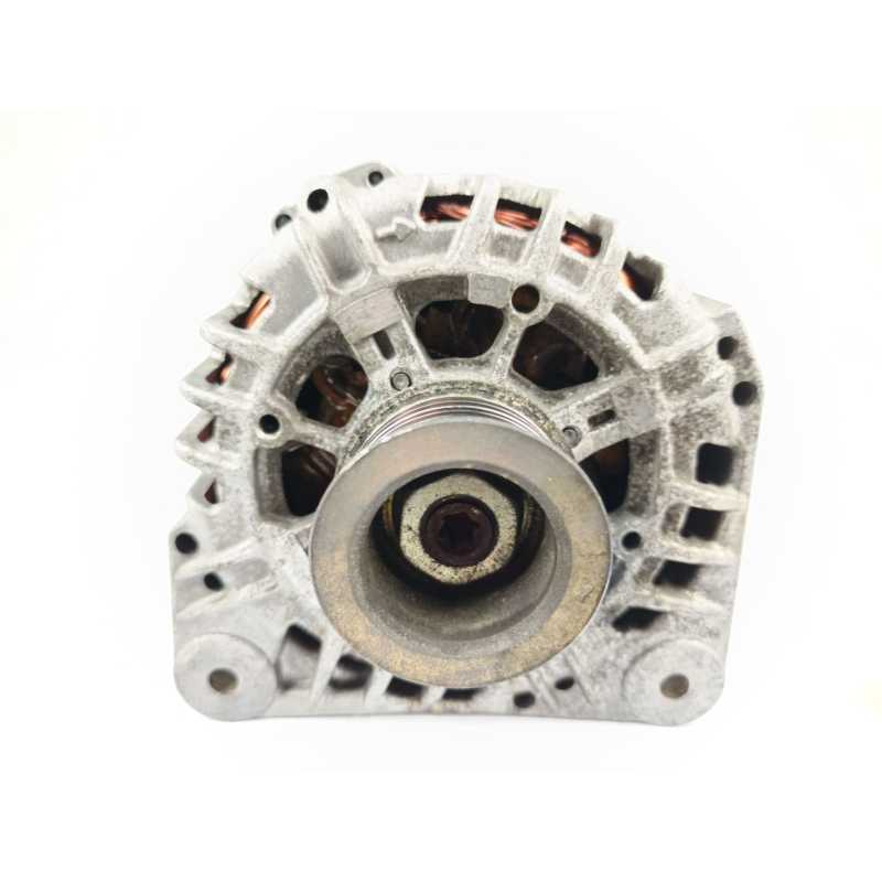 ALTERNADOR 8200495305 