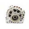 ALTERNADOR 8200495305 