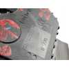 POTENCIOMETRO PEDAL 55702020 