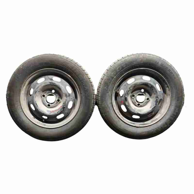 NEUMATICO 185/65 R14 86H 2025 