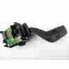 MANDO LIMPIA GN1517A553AB 