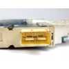 MOTOR ELEVALUNAS DELANTERO DERECHO 9681596280 