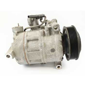 COMPRESOR AIRE ACONDICIONADO 6452922230804 