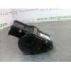 MANDO LUCES A2129050551 8 PINES 