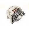 ALTERNADOR 8200495305 