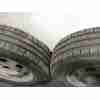 NEUMATICO 185/65 R14 86H 2025 