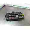 CAJA RELES / FUSIBLES EPR806C28N 