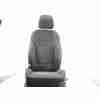 ASIENTO DELANTERO IZQUIERDO TELA MANUAL 5 PUERTAS
