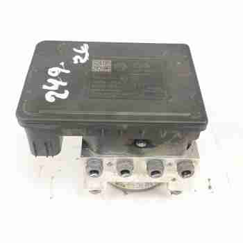 MODULO ABS 5WA614517CF 