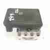 MODULO ABS 5WA614517CF 
