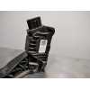 POTENCIOMETRO PEDAL 5Q1723503H 6 PINES 