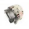 ALTERNADOR 8200495305 