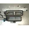 MODULO CALEFACCION 9836407680 