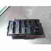 CAJA RELES / FUSIBLES EPR806C28N 