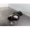 MANDO LUCES A2129050551 8 PINES 